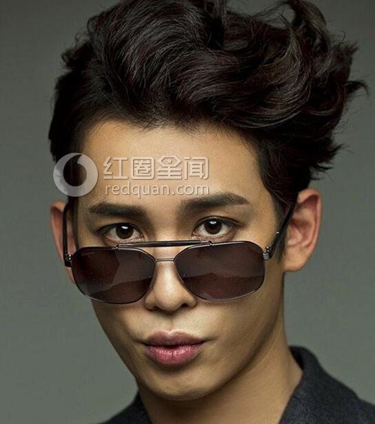 朴基雄为什么不红