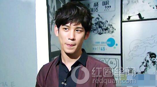 朴基雄为什么不红