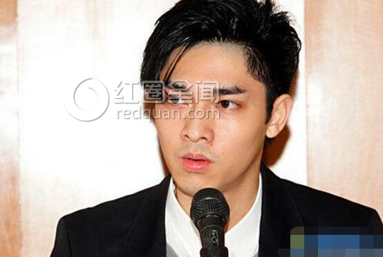 关楚耀还吸毒吗