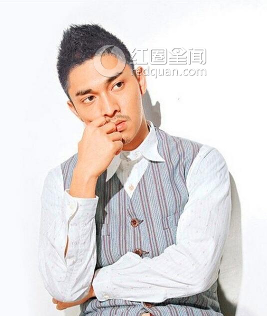 关楚耀还吸毒吗