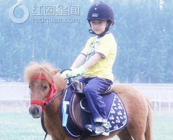 于思洋为什么叫郭小宝