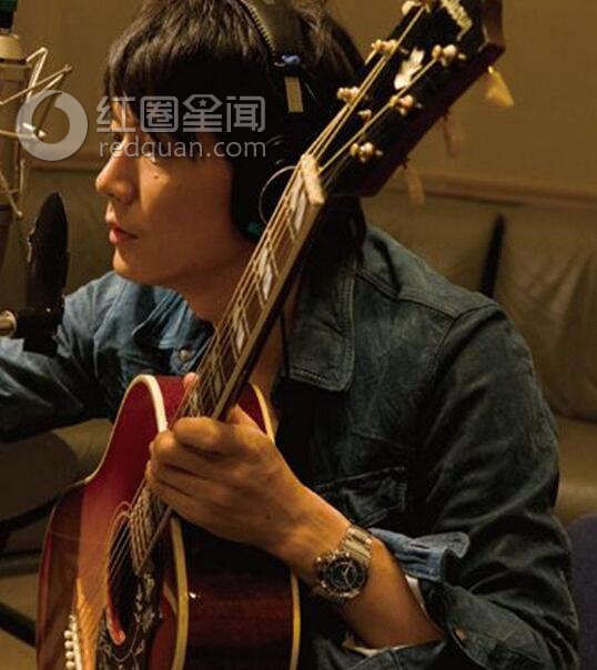 ¸£É½ÑÅÖεÄÀÏÆÅÊÇË