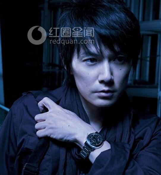 ¸£É½ÑÅÖεÄÀÏÆÅÊÇË