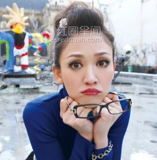 吴磊的女朋友是谁照片曝光