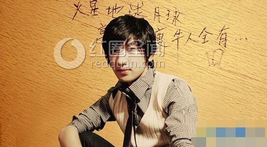 后弦为什么不红