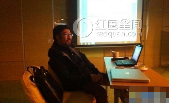 樊馨蔓肖齐暧昧照