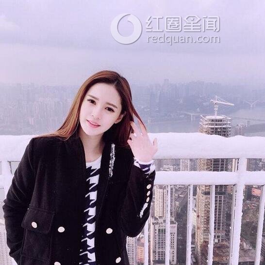 黄诗棋有没有整容