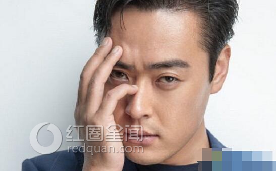 张桐老婆关思婷近照