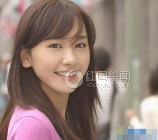 新垣结衣的电影作品