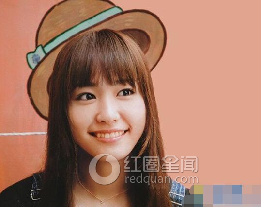 新垣结衣的电影作品