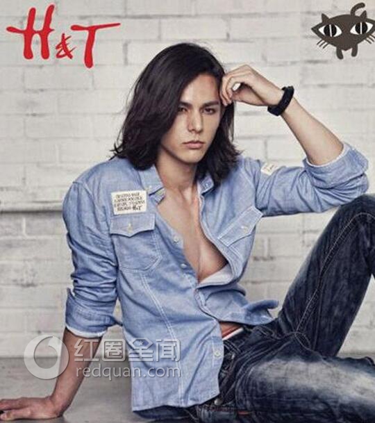 李贤宰身高多少