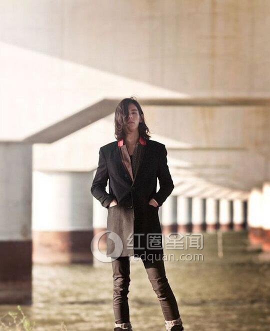 李贤宰身高多少