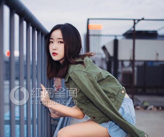 曹婉瑾背景厉害吗