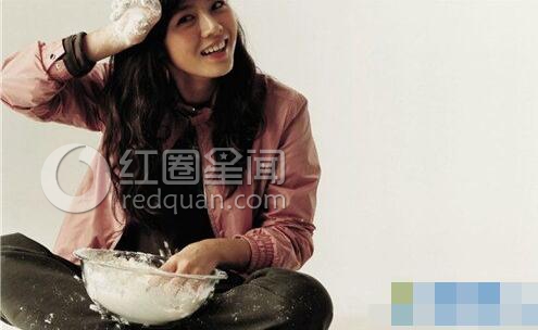 孙艺珍金南佶在一起了吗