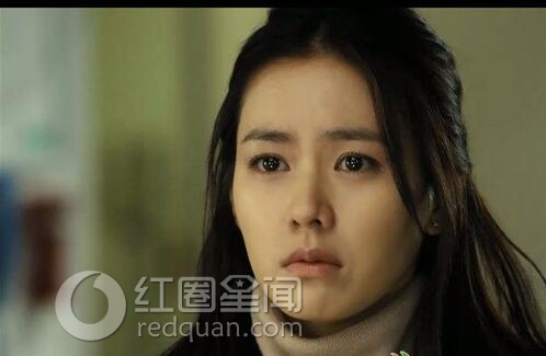 孙艺珍金南佶在一起了吗