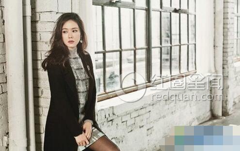 孙艺珍金南佶在一起了吗