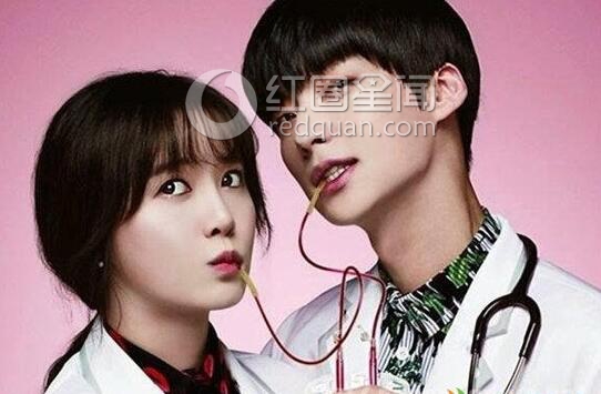 安宰贤生子计划曝光