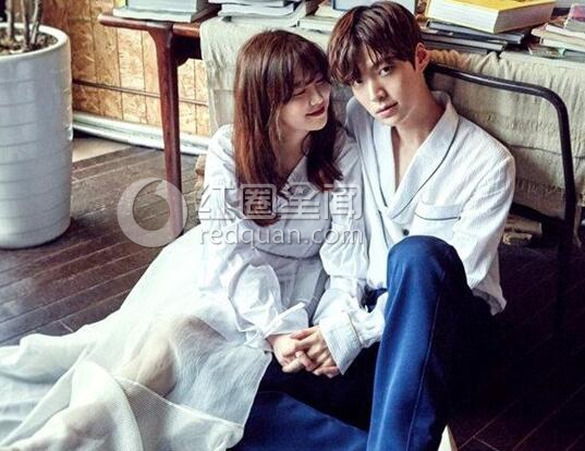 安宰贤生子计划曝光