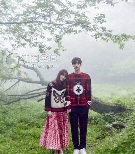 安宰贤生子计划曝光