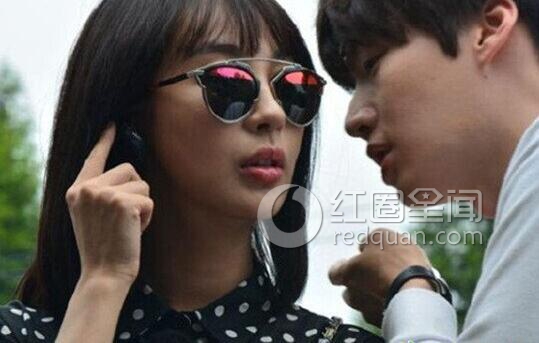 安宰贤生子计划曝光