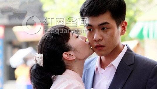 张若昀毛晓彤什么关系