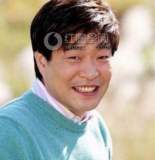 孙贤周电视剧作品盘点