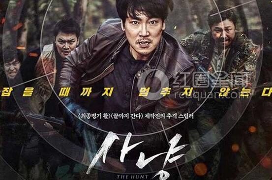 孙贤周电视剧作品盘点