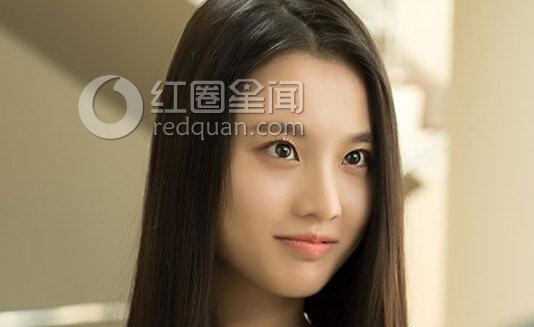 张慧雯的三围是多少