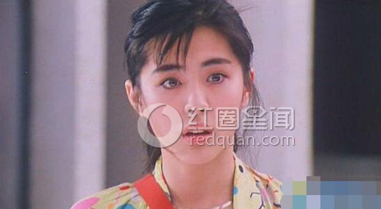 一炮走红女明星有哪些