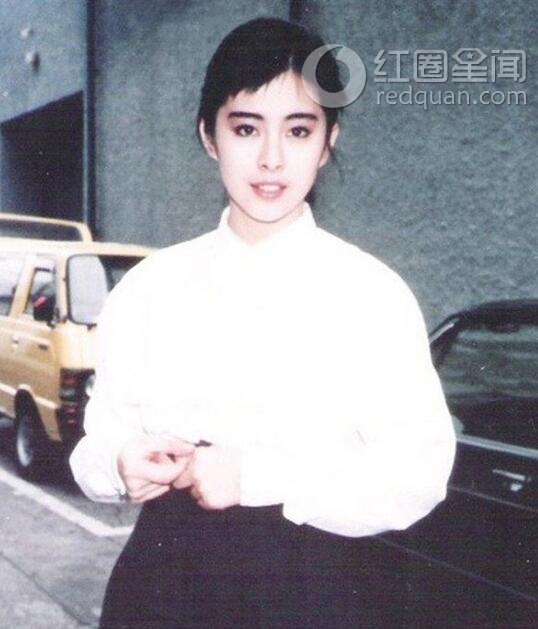 一炮走红女明星有哪些