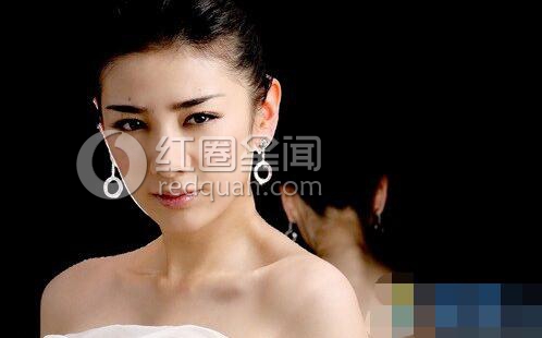 女明星中谁被睡最多
