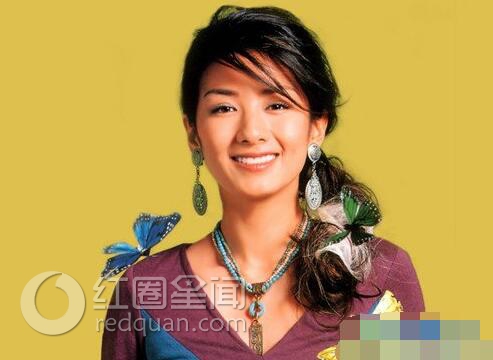 女明星中谁被睡最多