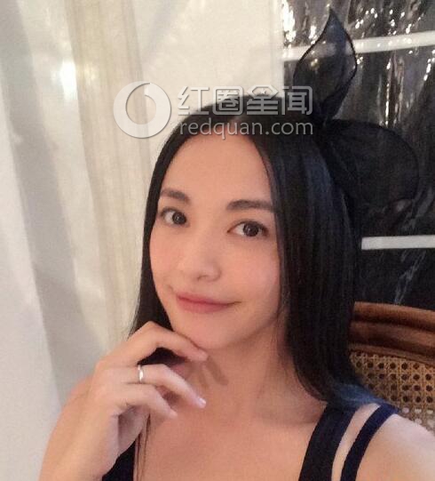 女明星中谁被睡最多