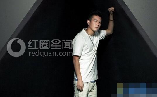 娱乐圈最容易睡的女人