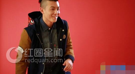 娱乐圈最容易睡的女人