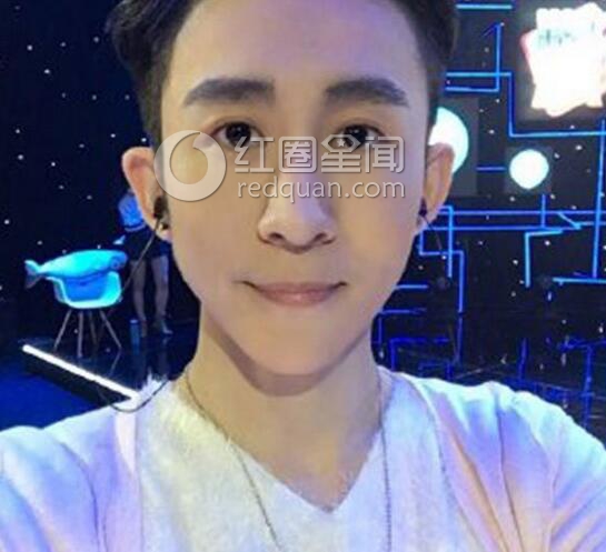 刘梓晨臧一人是一人么