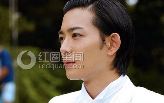 龙星凉床戏曝光