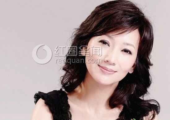 娱乐圈不老女神排行榜