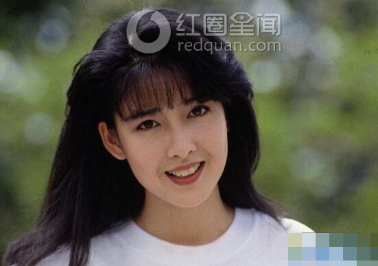 娱乐圈不老女神排行榜