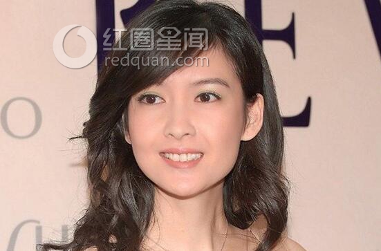 娱乐圈不老女神排行榜