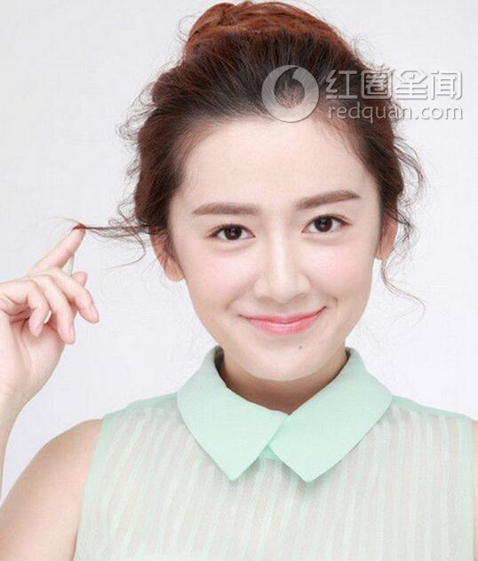 石安妮的男朋友是谁