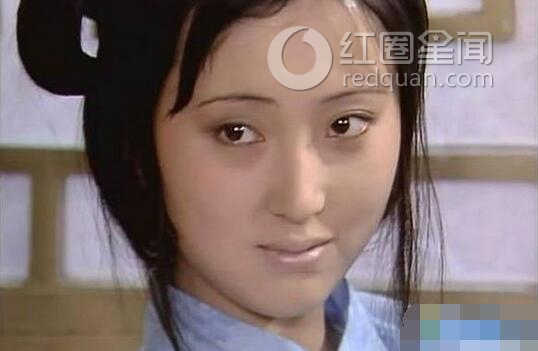 ̵ȥйŮ