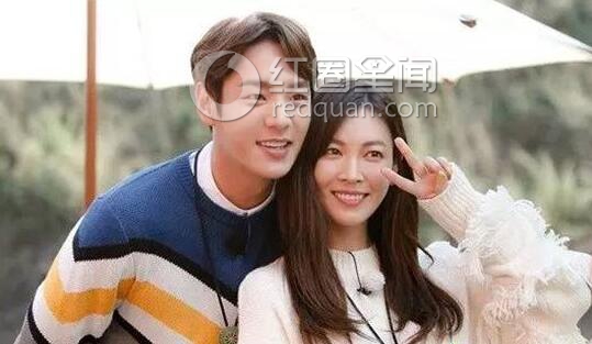 金素妍结婚了吗