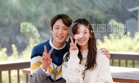 金素妍结婚了吗