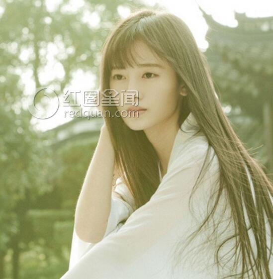 鞠婧祎被潜规则了吗