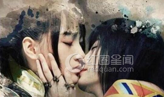 鞠婧祎被潜规则了吗