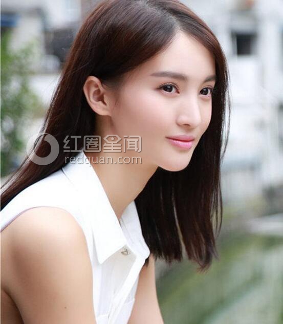 曾舜晞喜欢金晨吗