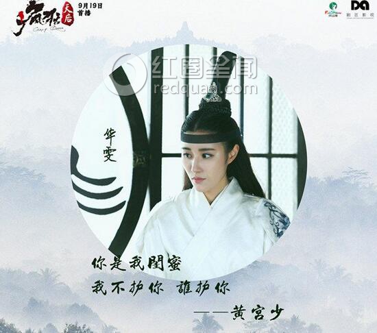 绪ع