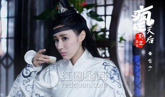 绪ع