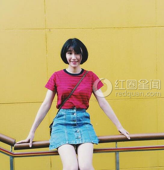 沪剧华雯出生年月曝光